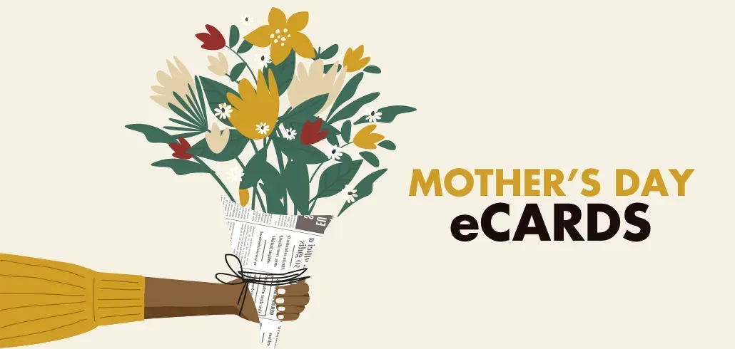 Show your mom some Bottomless love this Mother's Day