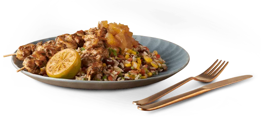 Sit-Down lunch: Mugg & Bean 2022 winter menu