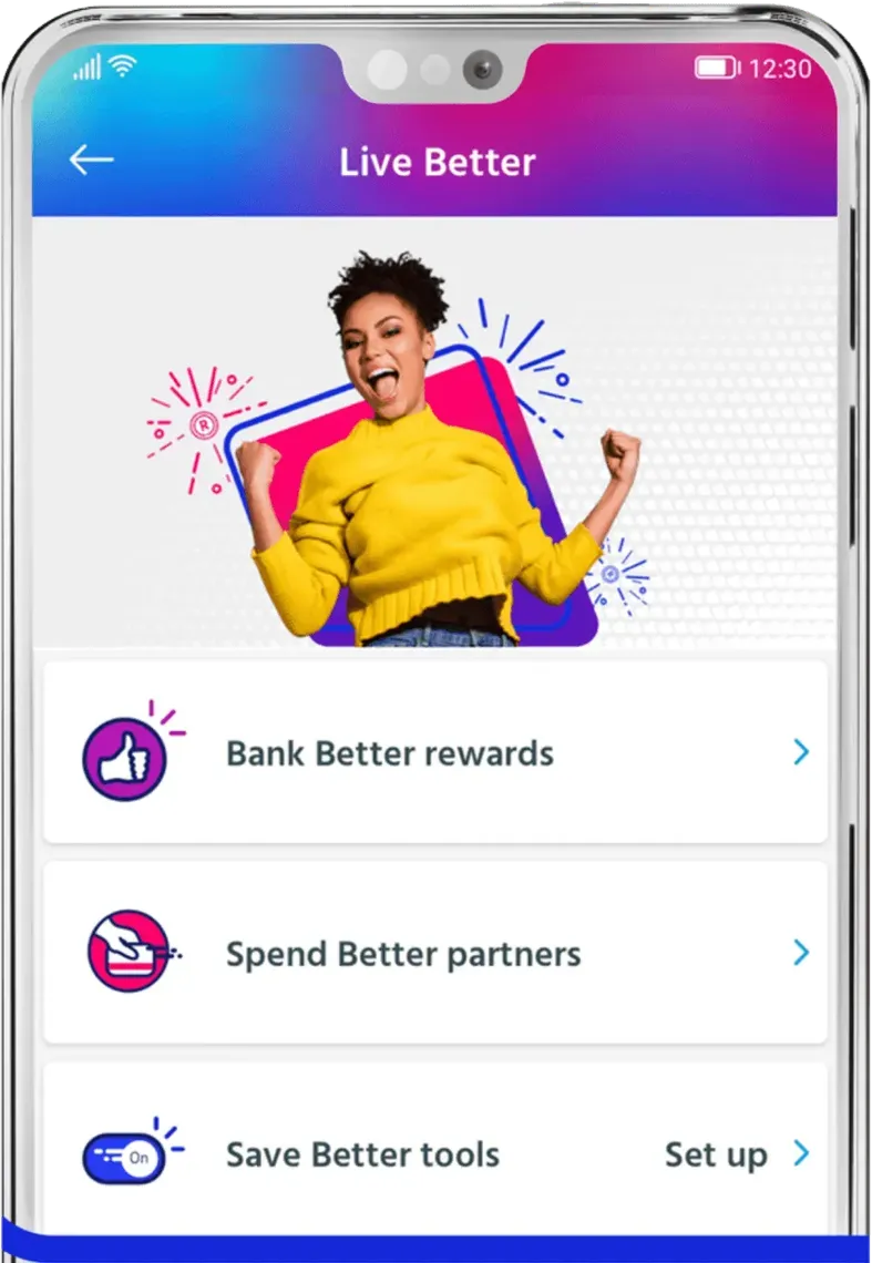 Mugg & Bean’s partnership with Capitec Bank