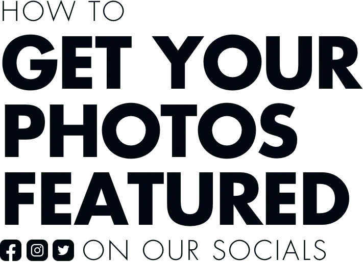 #MyMuggTable: get your photos featured
